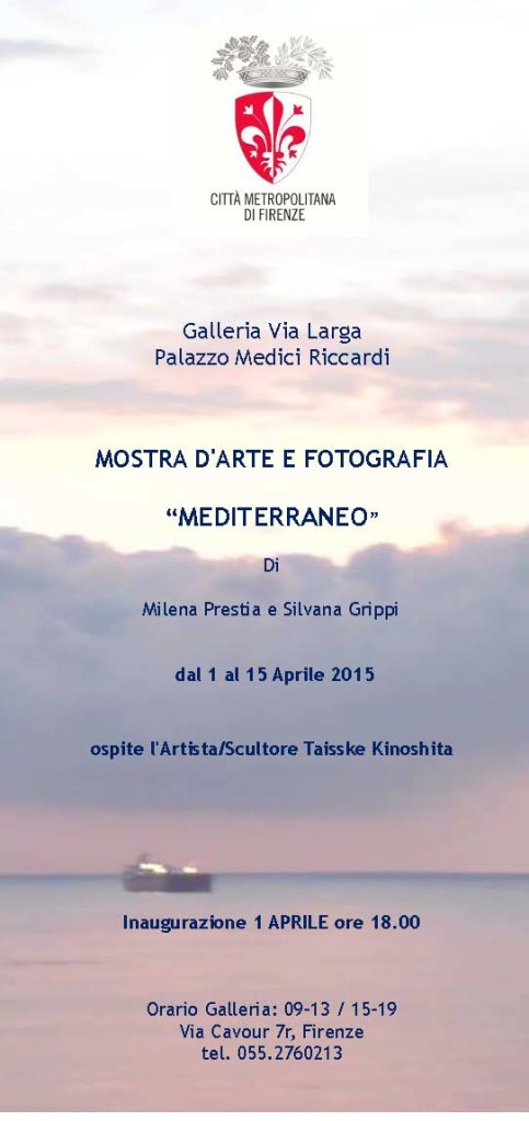 invito-mostra-singolo Taisske